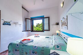 Piazzetta La Casa Sul Molo