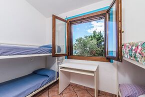 Piazzetta La Casa Sul Molo