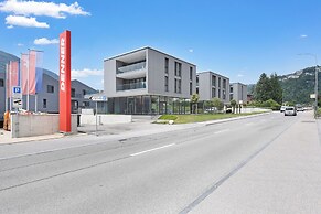 Melano Lab Park Modern