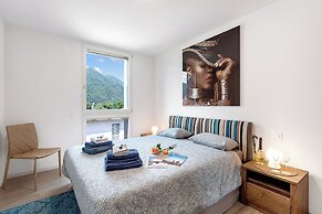 Melano Lab Park Modern