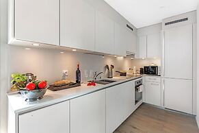 Melano Lab Park Modern