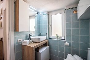 Piazzetta Bilo Molara