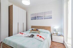 Piazzetta Bilo Molara