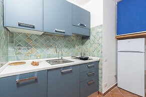 Piazzetta Bilo Molara