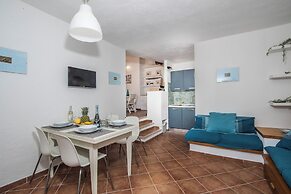 Piazzetta Bilo Molara