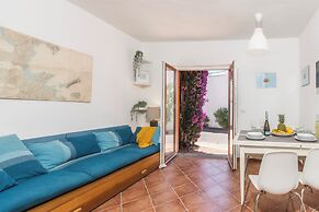 Piazzetta Bilo Molara