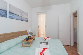 Piazzetta Bilo Molara