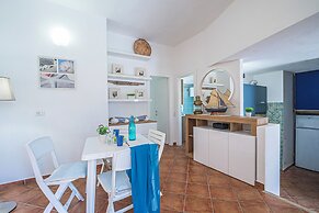 Piazzetta Bilo Molara