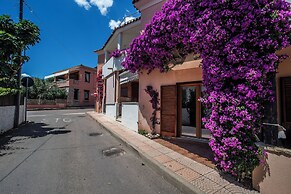 Piazzetta Bilo Molara