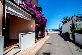 Piazzetta Bilo Molara