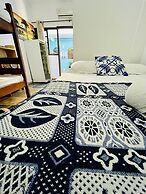 Pousada Novo Encanto Maresias