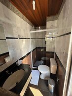 Pousada Novo Encanto Maresias