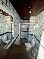 Pousada Novo Encanto Maresias