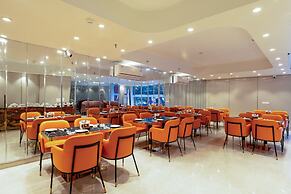 Aadat Hotel Near Artemis Hospital Gurgaon