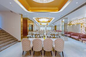 Aadat Hotel Near Artemis Hospital Gurgaon