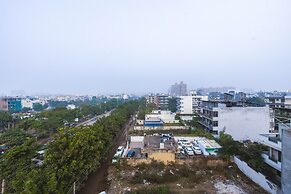 Aadat Hotel Near Artemis Hospital Gurgaon