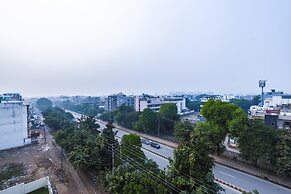 Aadat Hotel Near Artemis Hospital Gurgaon