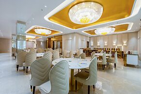 Aadat Hotel Near Artemis Hospital Gurgaon