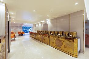 Aadat Hotel Near Artemis Hospital Gurgaon