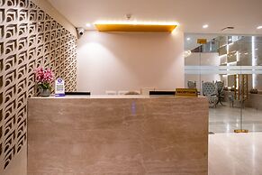 Aadat Hotel Near Artemis Hospital Gurgaon