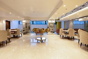 Aadat Hotel Near Artemis Hospital Gurgaon