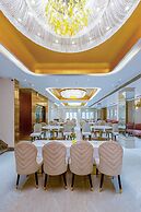 Aadat Hotel Near Artemis Hospital Gurgaon