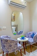 Aadat Hotel Near Artemis Hospital Gurgaon