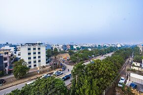 Aadat Hotel Near Artemis Hospital Gurgaon