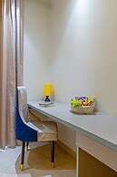 Aadat Hotel Near Artemis Hospital Gurgaon