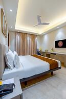 Aadat Hotel Near Artemis Hospital Gurgaon