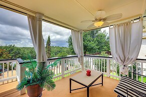 San Antonio Home - Outdoor Oasis & Greenbelt Views