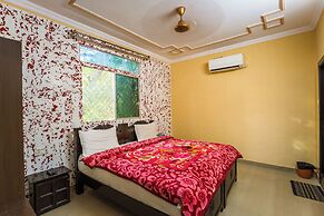 Hotel Prince - Jaisalmer Rajasthan.