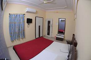 Hotel Prince - Jaisalmer Rajasthan.