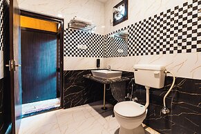 Hotel Prince - Jaisalmer Rajasthan.