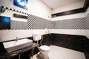 Hotel Prince - Jaisalmer Rajasthan.