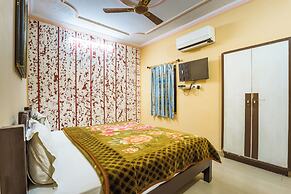 Hotel Prince - Jaisalmer Rajasthan.