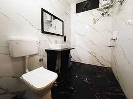 Hotel Prince - Jaisalmer Rajasthan.