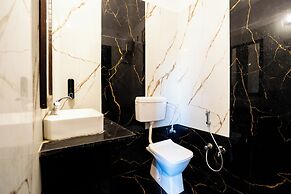 Hotel Prince - Jaisalmer Rajasthan.