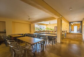 Hotel Prince - Jaisalmer Rajasthan.