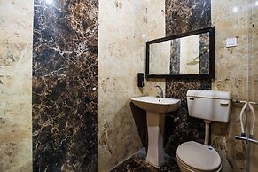 Hotel Prince - Jaisalmer Rajasthan.