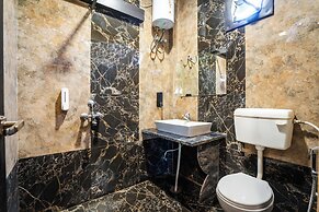 Hotel Prince - Jaisalmer Rajasthan.