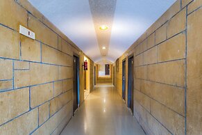 Hotel Prince - Jaisalmer Rajasthan.