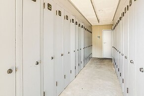 Hike, Bike & Explore: Wintergreen Resort Condo