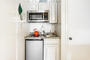 Hike, Bike & Explore: Wintergreen Resort Condo