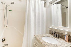 Hike, Bike & Explore: Wintergreen Resort Condo