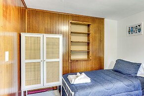 Charming Family Home: Walk to Downtown Bellefonte!