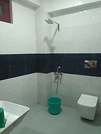 HOTEL SHILLONG RAINS INN BY ROH