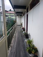 HOTEL SHILLONG RAINS INN BY ROH