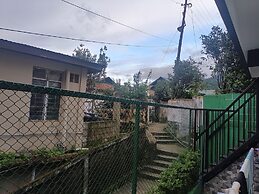 HOTEL SHILLONG RAINS INN BY ROH