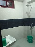 HOTEL SHILLONG RAINS INN BY ROH